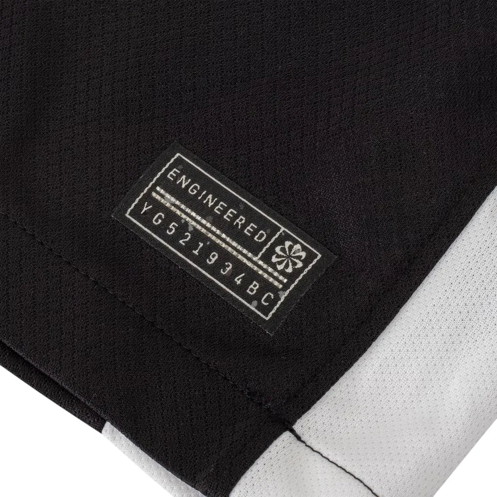 Camisa Corinthians Away 25/26