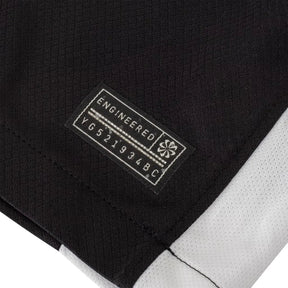 Camisa Corinthians Away 25/26