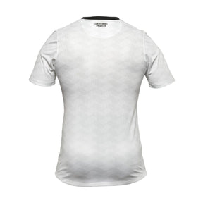 Camisa Corinthians Home Retrô 12/13