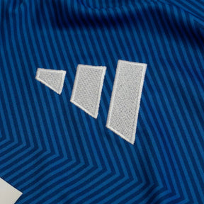 Camisa Cruzeiro Home 25/26