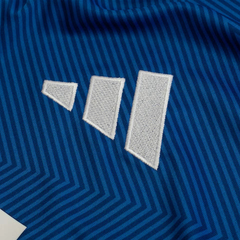 Camisa Cruzeiro Home 25/26