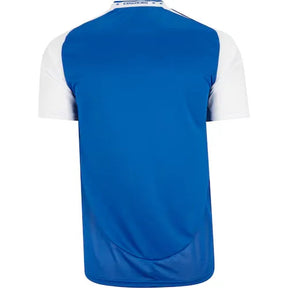 Camisa Cruzeiro Home 25/26