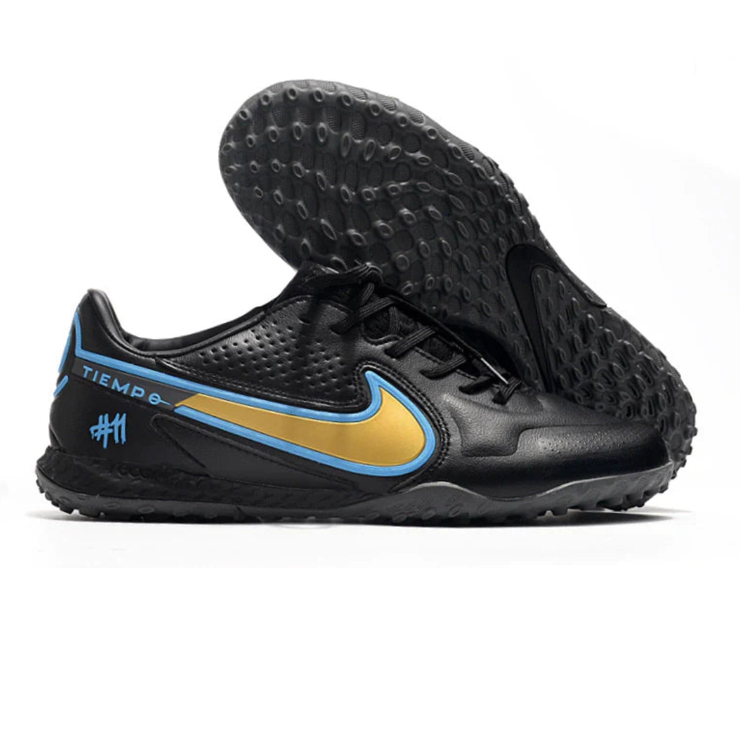 Chuteira Nike Tiempo Legend 9 Society