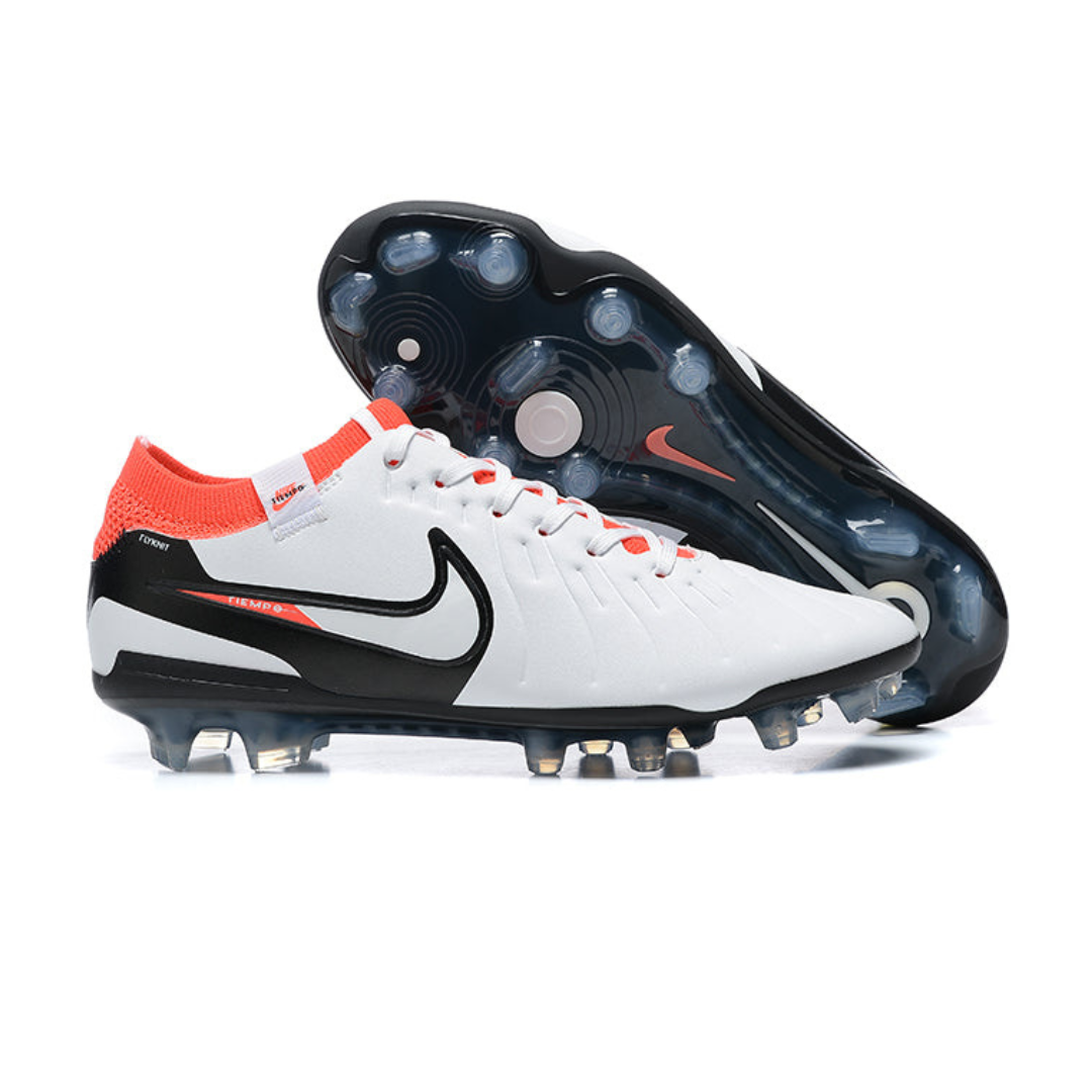 Chuteira Nike Tiempo Legend 10 Elite Campo