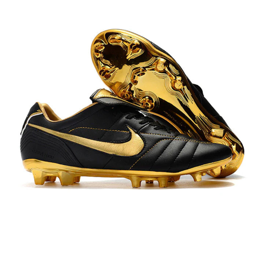 Nike Tiempo Legend 7 R10