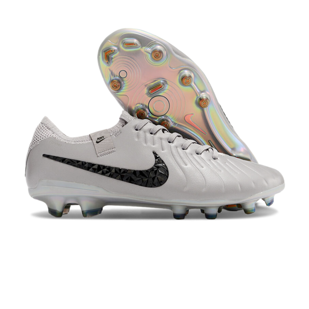 Chuteira Nike Tiempo Legend X Elite Campo