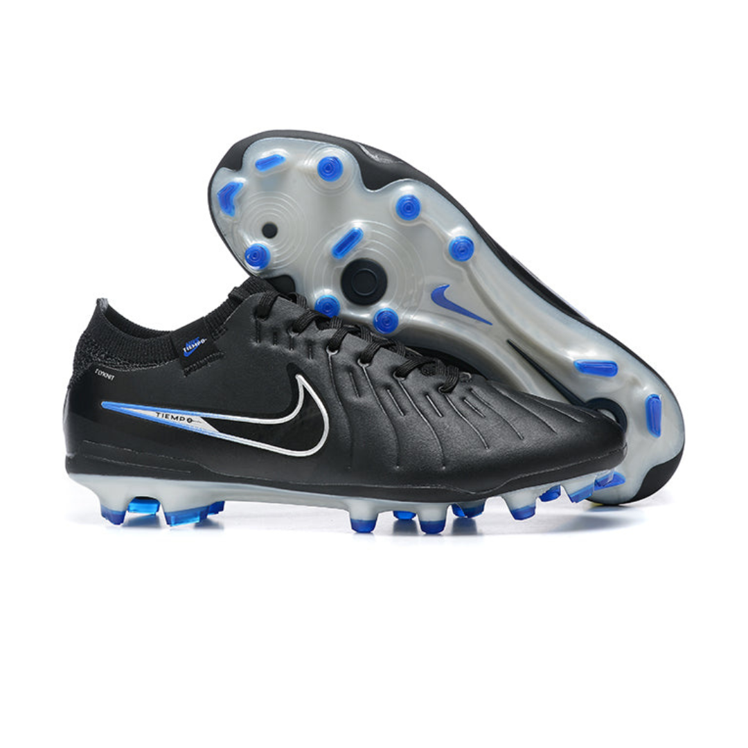 Chuteira Nike Tiempo Legend 10 Elite Campo