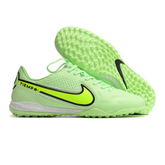 Chuteira Nike Tiempo Legend 9 Society