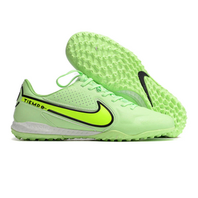 Chuteira Nike Tiempo Legend 9 Society