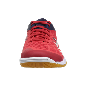 Tênis Asics Attack FF 2 - Vermelho