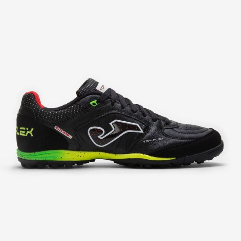 Chuteira de Society Joma Top Flex
