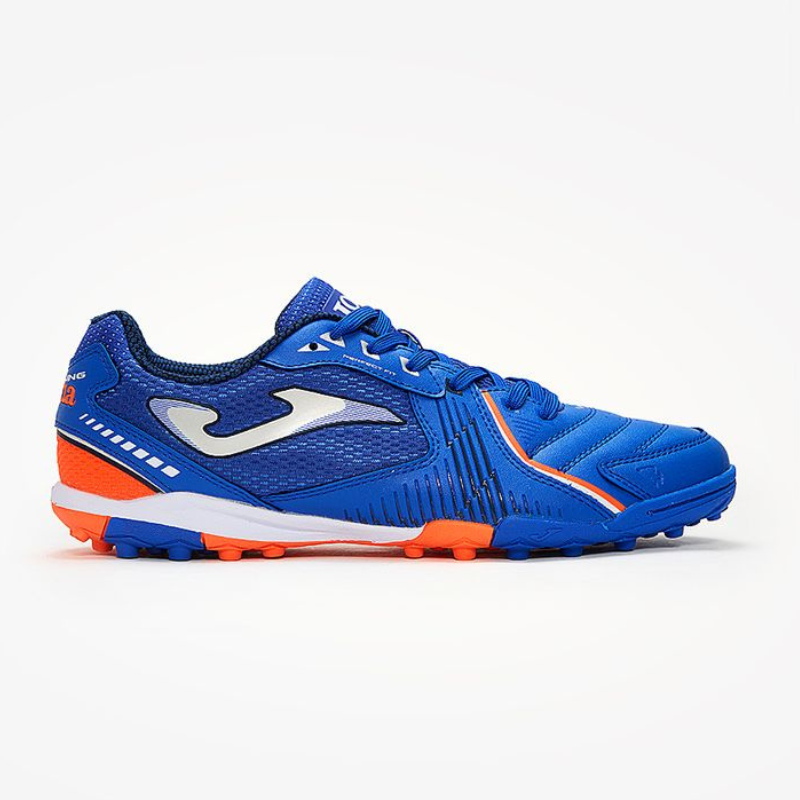 Chuteira de Society Joma Dribling