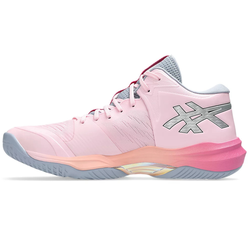 シューズ ASICS SKY ELITE FF MT 3 Tênis ASICS Sky Elite FF MT 3 | Kenpo Sports