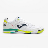Chuteira Joma Top Flex Futsal