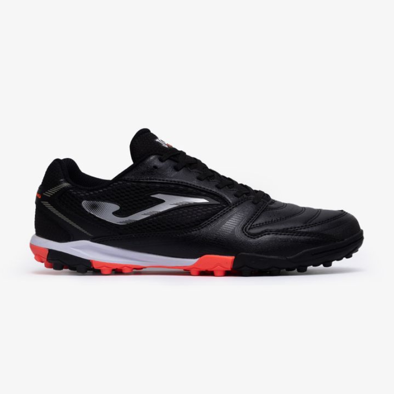 Chuteira de Society Joma Dribling