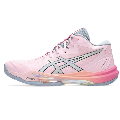 Tênis ASICS Sky Elite FF MT 3 Futurity – Zene Sports