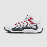 Nike KD 17 'USA'
