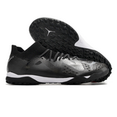 Chuteira Puma Future Ultimate Society - Preto