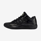 Nike KD 17 'Triple Black'