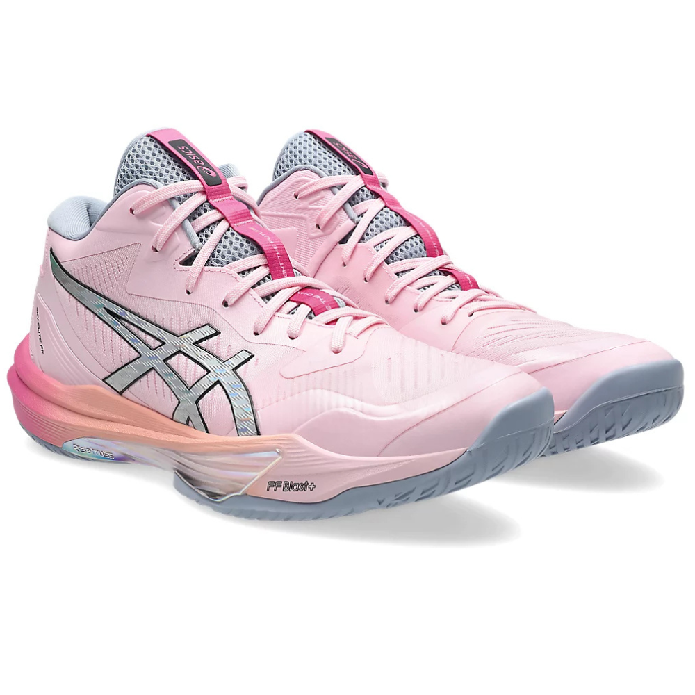 Tênis ASICS Sky Elite FF MT 3 Futurity