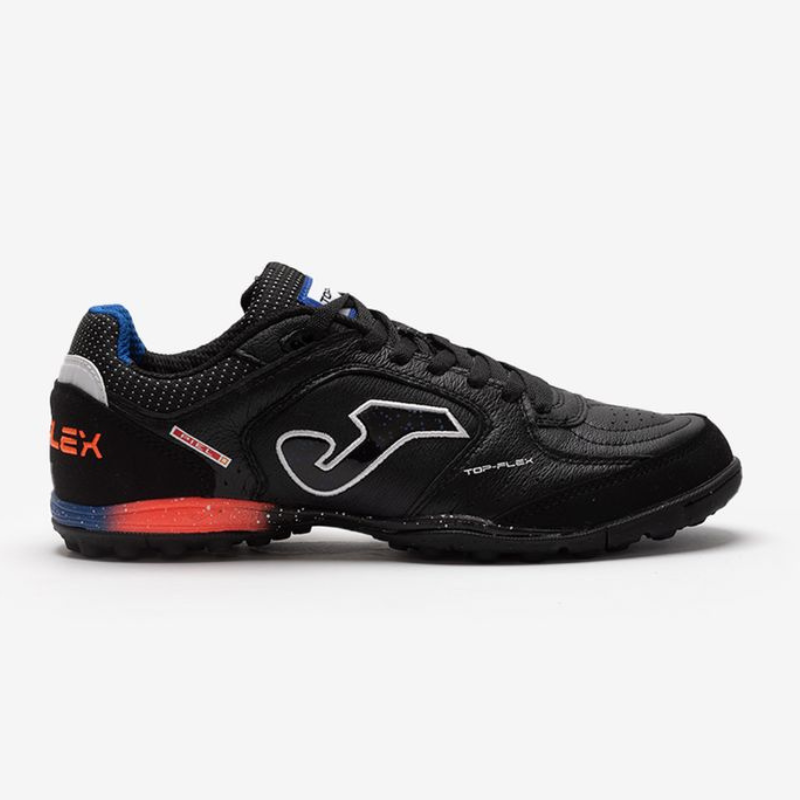 Chuteira de Society Joma Top Flex