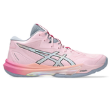 Tênis ASICS Sky Elite FF MT 3 Futurity – Zene Sports