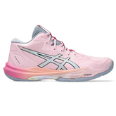Tênis ASICS Sky Elite FF MT 3 Futurity