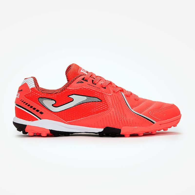 Chuteira de Society Joma Dribling