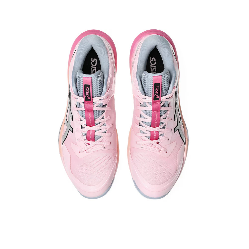 Tênis ASICS Sky Elite FF MT 3 Futurity – Zene Sports
