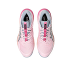 Tênis ASICS Sky Elite FF MT 3 Futurity