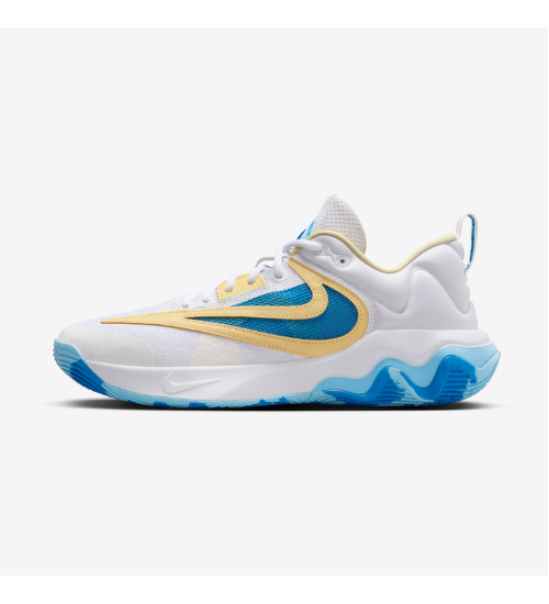 Nike Giannis Immortality 3