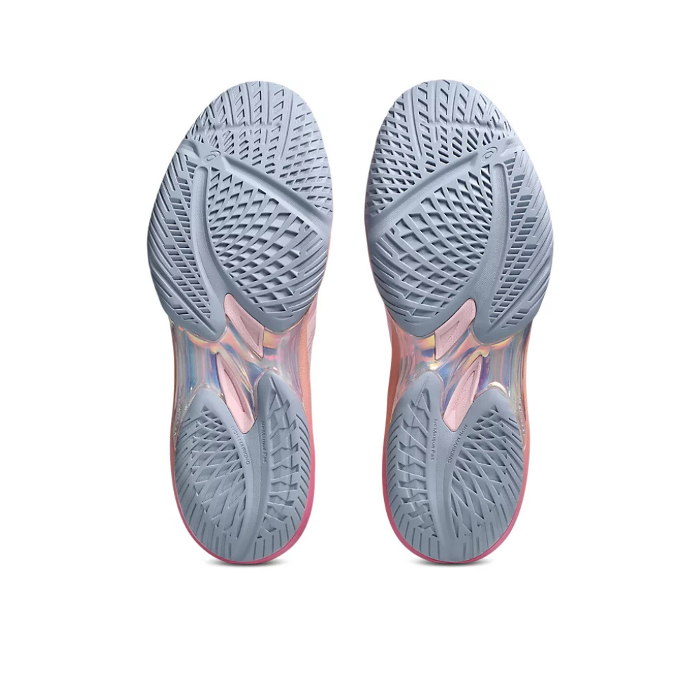 Tênis ASICS Sky Elite FF MT 3 Futurity – Zene Sports