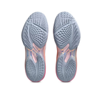 Tênis ASICS Sky Elite FF MT 3 Futurity