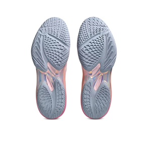 Tênis ASICS Sky Elite FF MT 3 Futurity