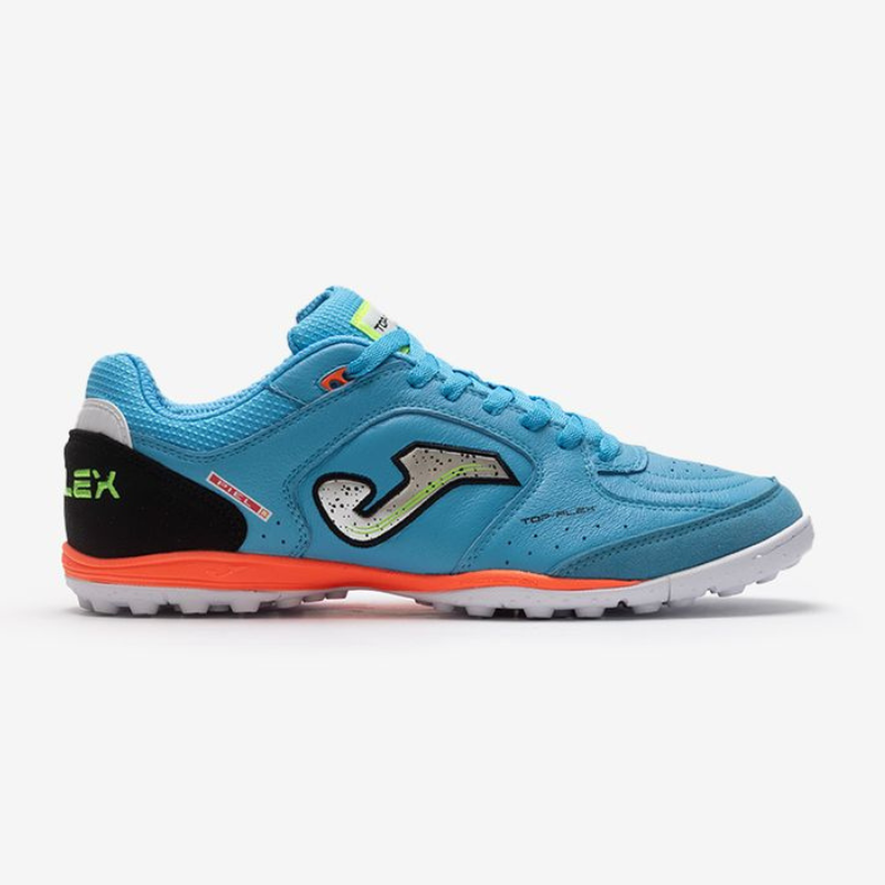 Chuteira de Society Joma Top Flex