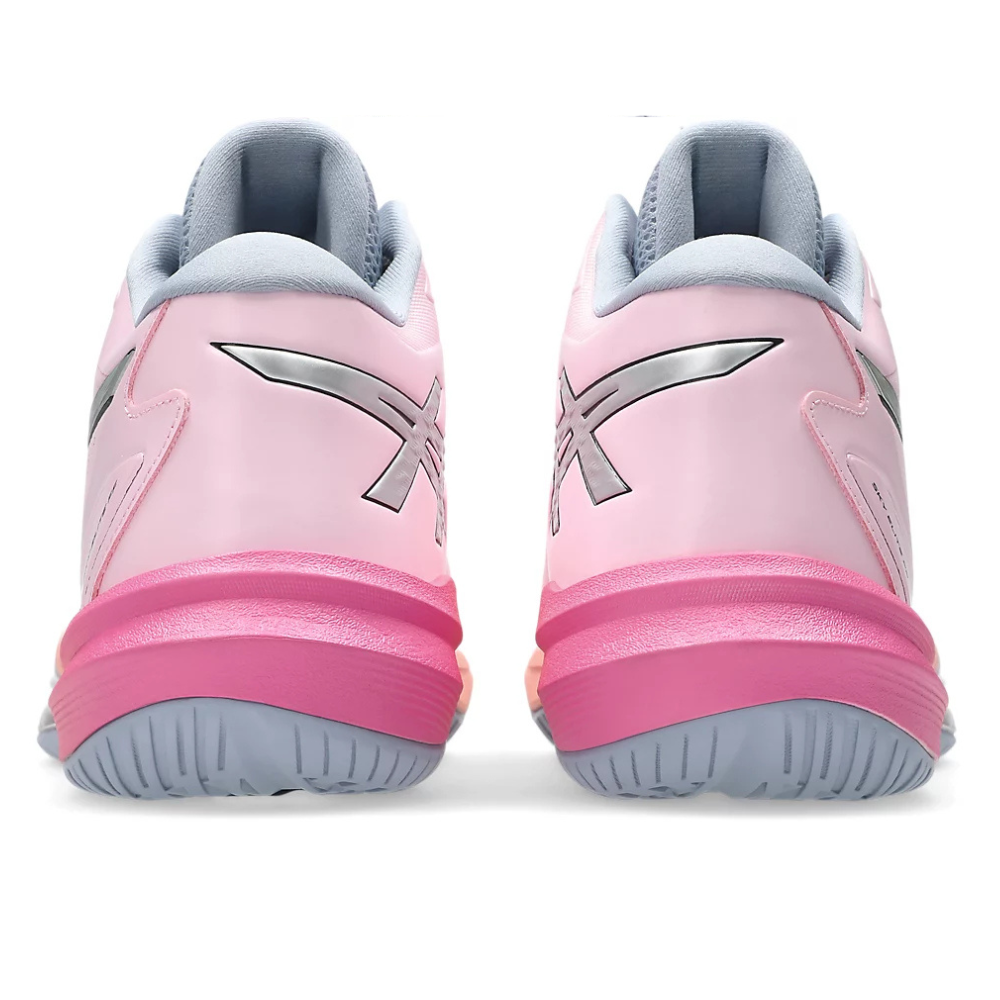 Tênis ASICS Sky Elite FF MT 3 Futurity – Zene Sports Tênis ASICS Sky Elite FF MT 3 Futurity – Zene Sports