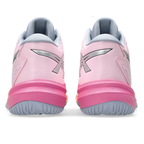 Tênis ASICS Sky Elite FF MT 3 Futurity