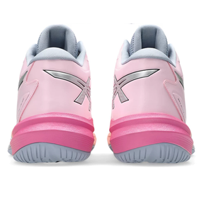 Tênis ASICS Sky Elite FF MT 3 Futurity