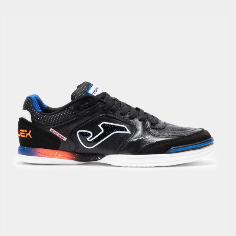 Chuteira Joma Top Flex Futsal