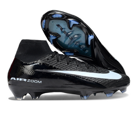 Chuteira Nike Air Zoom Mercurial Superfly 10 Elite FG