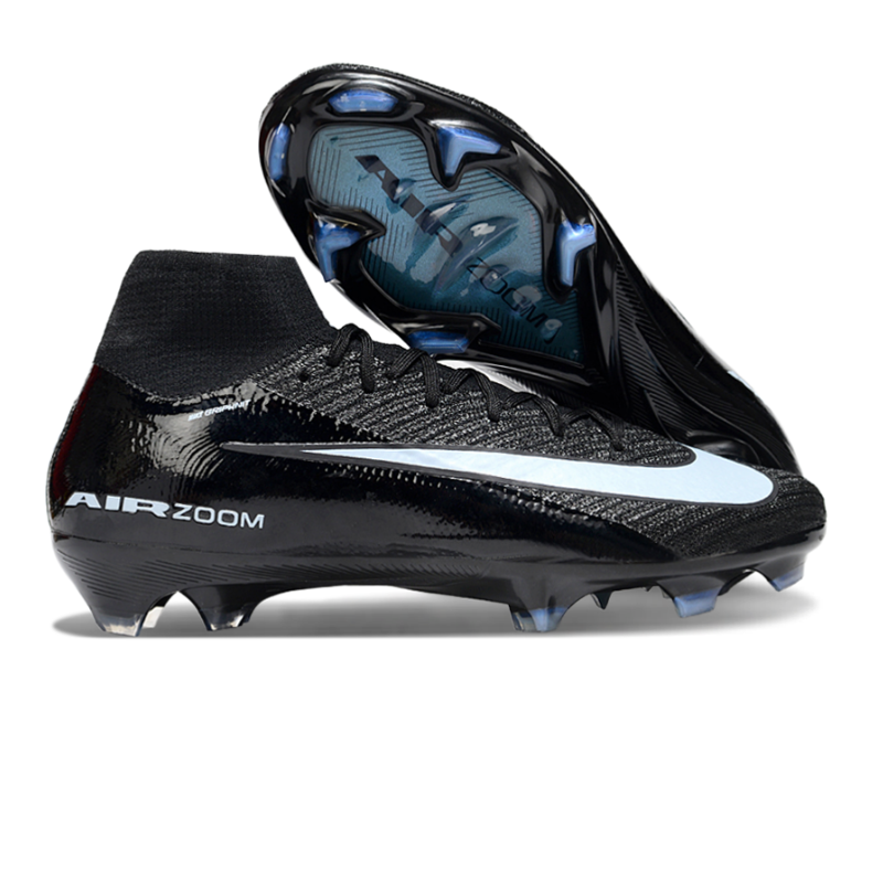 Chuteira Nike Air Zoom Mercurial Superfly 10 Elite FG