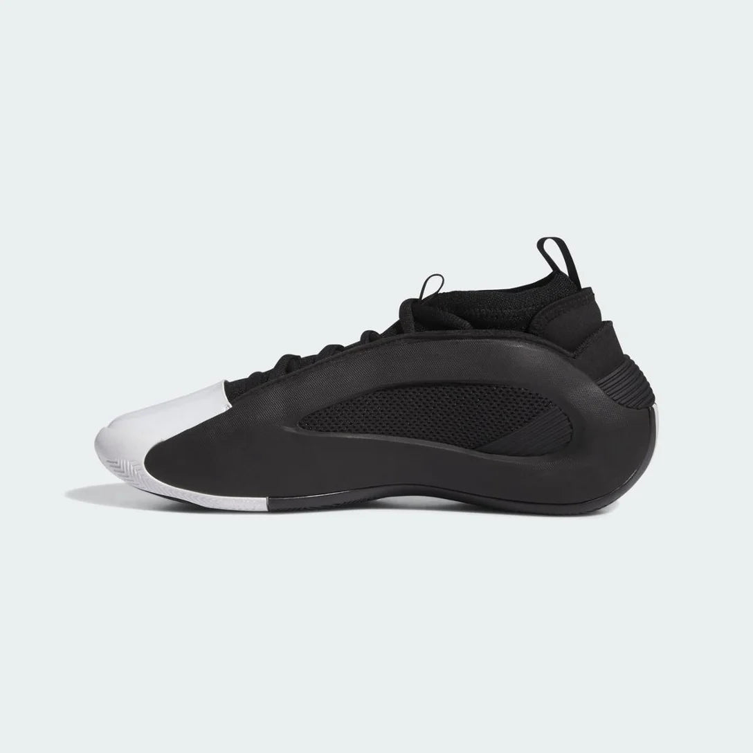 Tênis Adidas Harden Volume 8 - Preto