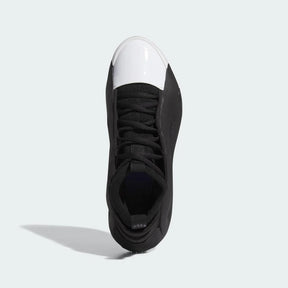 Tênis Adidas Harden Volume 8 - Preto