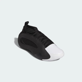 Tênis Adidas Harden Volume 8 - Preto