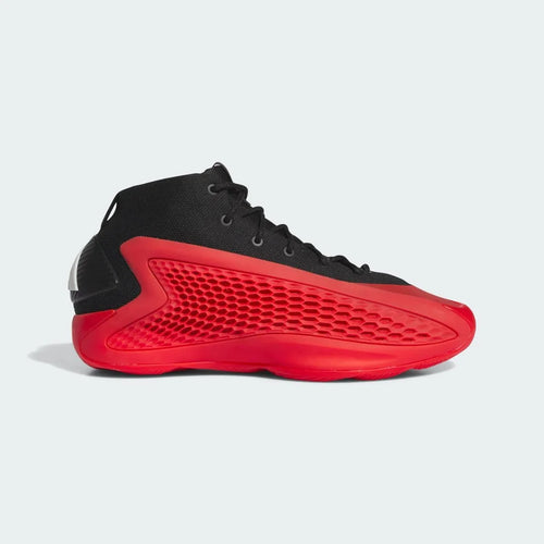Adidas AE1 Anthony Edwards 1 Velocity Blue