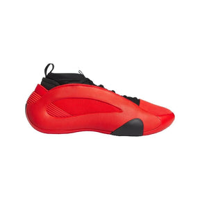Tênis Adidas Harden Volume 8 - Vermelho