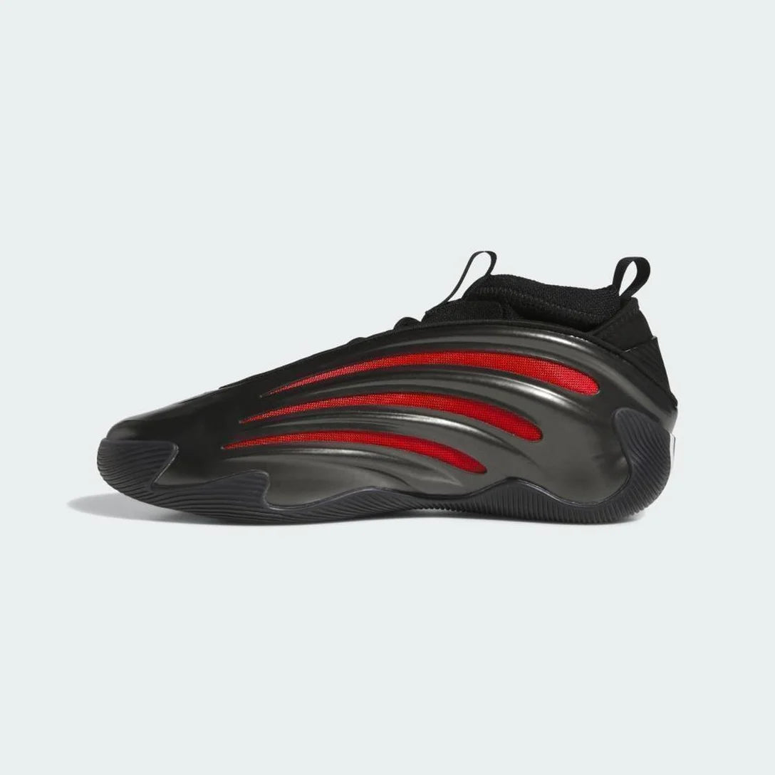 Tênis Adidas Harden Volume 9 Preto