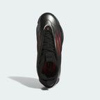 Tênis Adidas Harden Volume 9 Preto