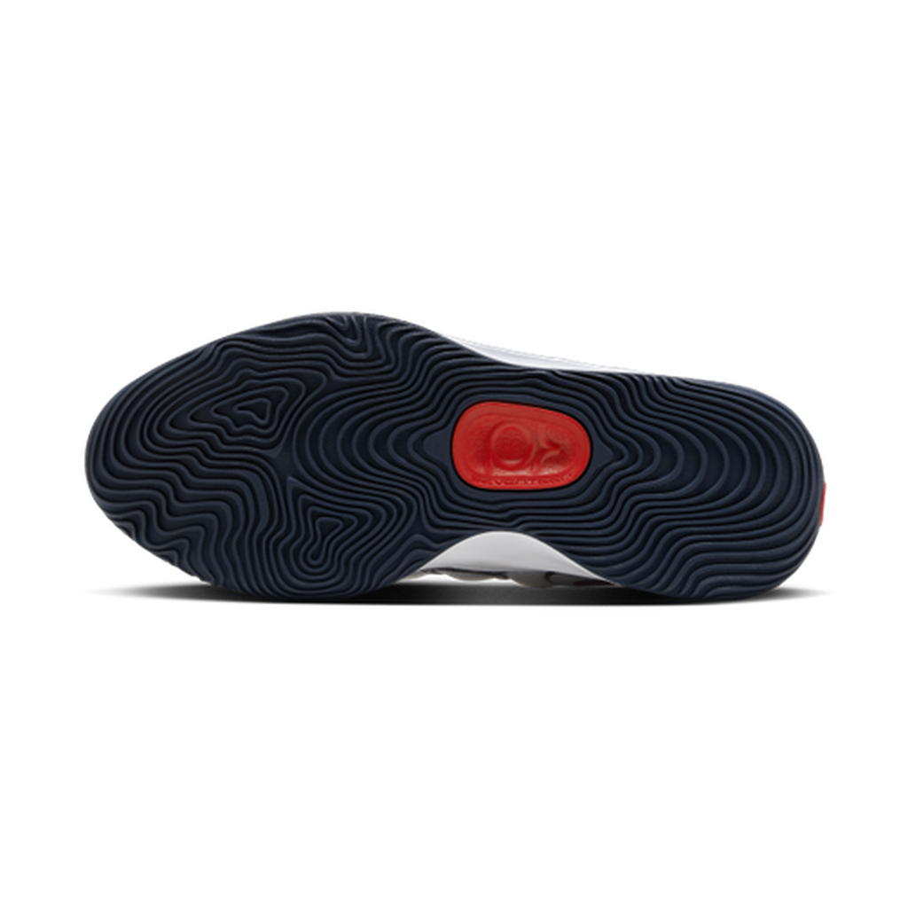 Nike KD 17 'USA'