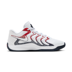 Nike KD 17 'USA'